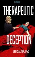 Therapeutic Deception