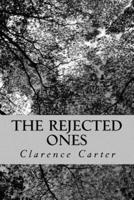 The Rejected Ones