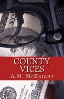 County Vices