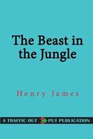 The Beast in the Jungle