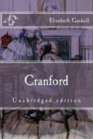 Cranford