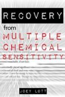 Recovery from Multiple Chemical Sensitivity