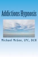 Addictions Hypnosis