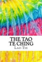 The Tao Te Ching