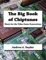 The Big Book of Chiptunes