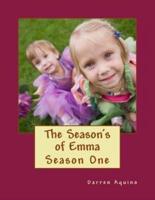 The Season's of Emma