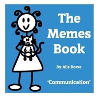 The Memes Book