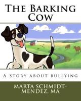 The Barking Cow