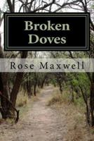 Broken Doves
