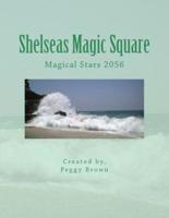 Shelseas Magic Square
