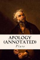 Apology (Annotated)