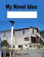 My Novel Idea