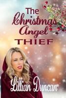 The Christmas Angel Thief