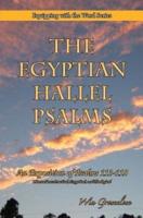 The Egyptian Hallel Psalms