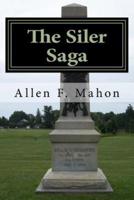 The Siler Saga