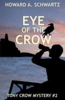 Eye of the Crow