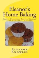 Eleanor's Home Baking