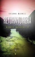 Return to Hera