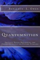 Quantumnition