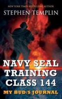 Navy Seal Training Class 144