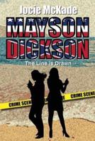 Mayson Dickson