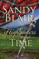 Highlanders Through Time