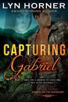 Capturing Gabriel