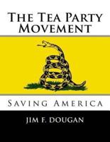 The Tea Party Movement