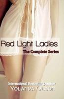 Red Light Ladies