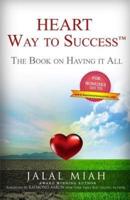 HEART Way to Success