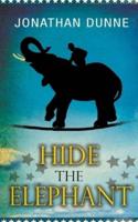 Hide the Elephant