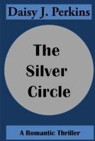 The Silver Circle