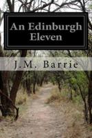 An Edinburgh Eleven