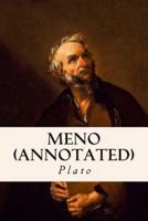 Meno (Annotated)