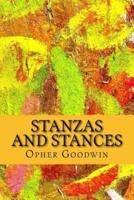 Stanzas and Stances