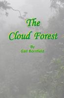 The Cloud Forest Color
