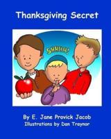 Thanksgiving Secret
