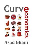 Curve Economics