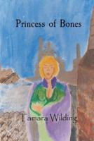 Princess of Bones