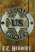 Bounty Hunters