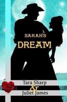 Sarah's Dream