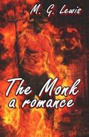 The Monk A Romance