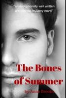 The Bones of Summer