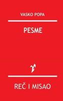 Pesme