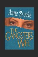 The Gangster's Wife