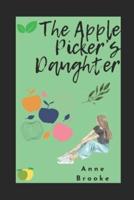 The Apple Picker's Daughter