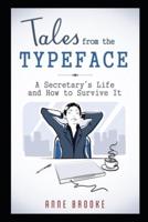 Tales from the Typeface