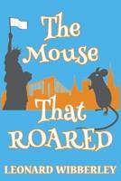 The Mouse That Roared