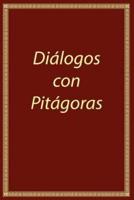 Diálogos Con Pitágoras