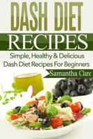 Dash Diet